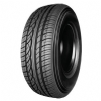 185/55R15  82H  INF-040  INFINITY                 