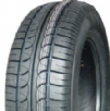155/65R13  73T INF030  INFINITY                   