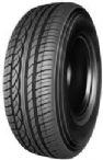 205/65R15  94H  INF040  INFINITY                  