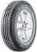 165/70R13  79T  SYNERGY M3  SILVERSTONE           